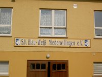 NDW03