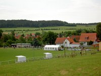 NDW07