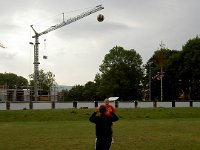 2005-07-Sommercup