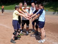 Sommercup-2005-0702-1247-004