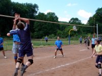 Sommercup-2005-0702-1254-005
