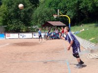 Sommercup-2005-0702-1256-008