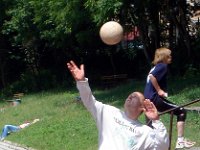 Sommercup-2005-0702-1259-010