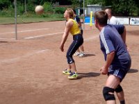Sommercup-2005-0702-1300-011