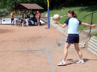 Sommercup-2005-0702-1300-012