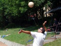 Sommercup-2005-0702-1301-014
