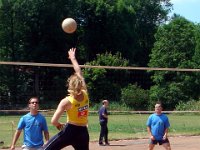Sommercup-2005-0702-1302-015