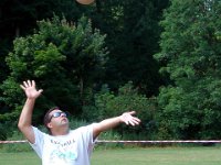 Sommercup-2005-0702-1304-016