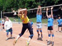 Sommercup-2005-0702-1309-017