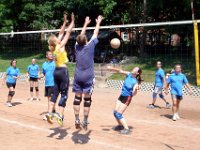Sommercup-2005-0702-1319-021