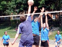 Sommercup-2005-0702-1319-022