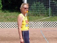 Sommercup-2005-0702-1329-024