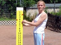 Sommercup-2005-0702-1338-025