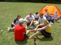 Sommercup-2005-0702-1355-027