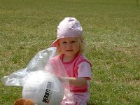 Sommercup-2005-0702-1425-028