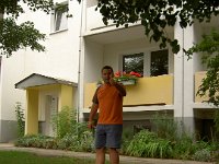 2005-08-Trassenheide