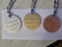 BestOfTrassenheide-2005-45
