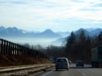 2006-01-Stubai-016