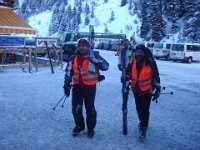2006-01-Stubai-023