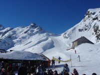 2006-01-Stubai-025