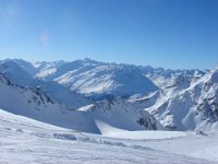 2006-01-Stubai-052
