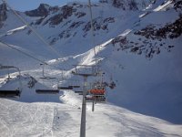 2006-01-Stubai-059
