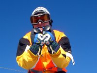 2006-01-Stubai-061
