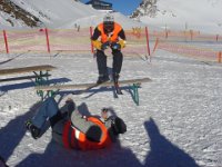 2006-01-Stubai-070
