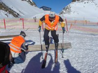 2006-01-Stubai-071