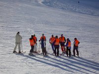 2006-01-Stubai-078