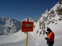 2006-01-Stubai-090
