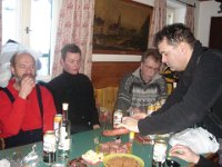 2006-01-Stubai-106
