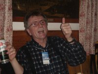 2006-01-Stubai-110