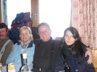 2006-01-Stubai-111