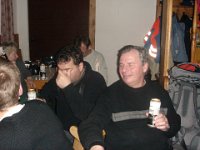 2006-01-Stubai-116