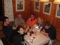 2006-01-Stubai-124