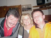 2006-01-Stubai-133