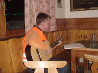 2006-01-Stubai-139