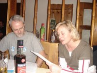 2006-01-Stubai-144
