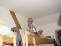 2006-01-Stubai-147