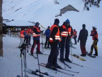 2006-01-Stubai-148