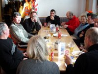 2006-01-Stubai-153