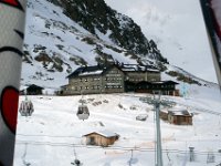 2006-01-Stubai-161