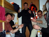 2006-01-Stubai-176