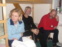 2006-01-Stubai-177