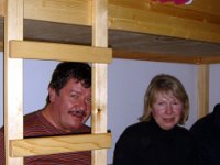 2006-01-Stubai-205
