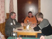 2006-01-Stubai-213