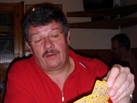 2006-01-Stubai-218