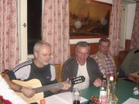 2006-01-Stubai-221