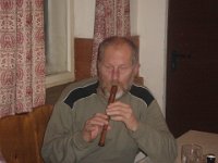 2006-01-Stubai-231